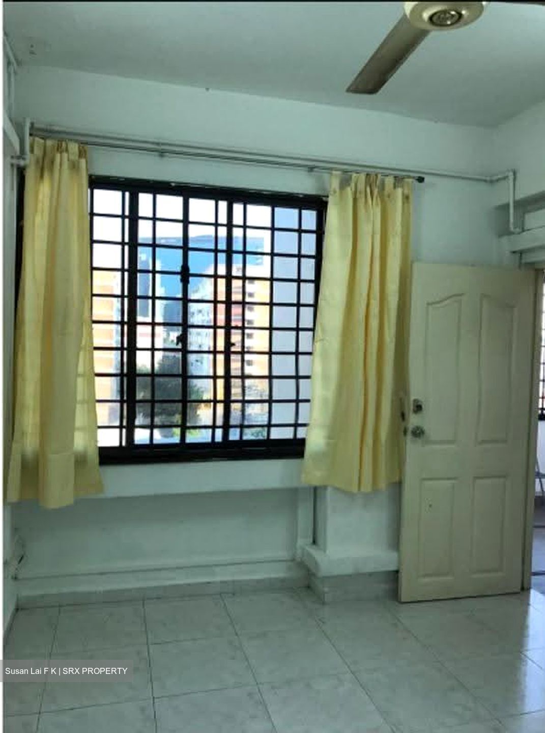 Jalan Besar Plaza (D8), Apartment #611245981